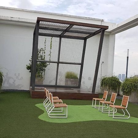 Homestay Kuala Lumpur ; Terminal Tbs ; Bukit Jalil Экстерьер фото